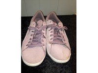 puma soft foam vikky