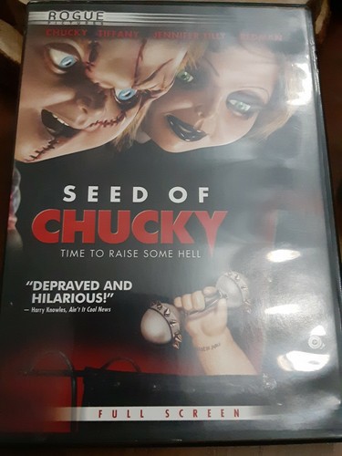 CHUCKY インディーズ CD $_12.JPG?set_id=880000500F