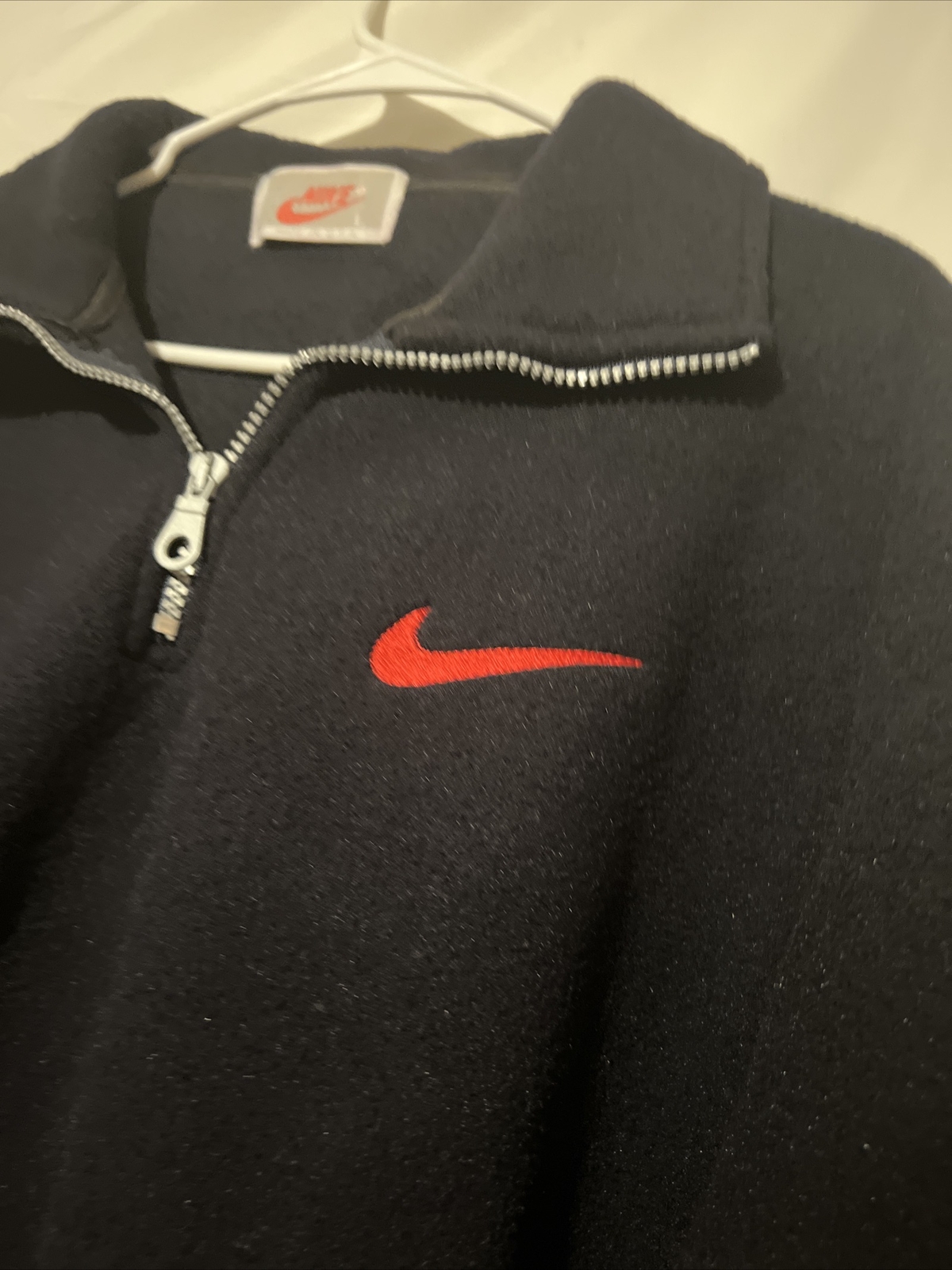 nike 1990 pullover kaufen