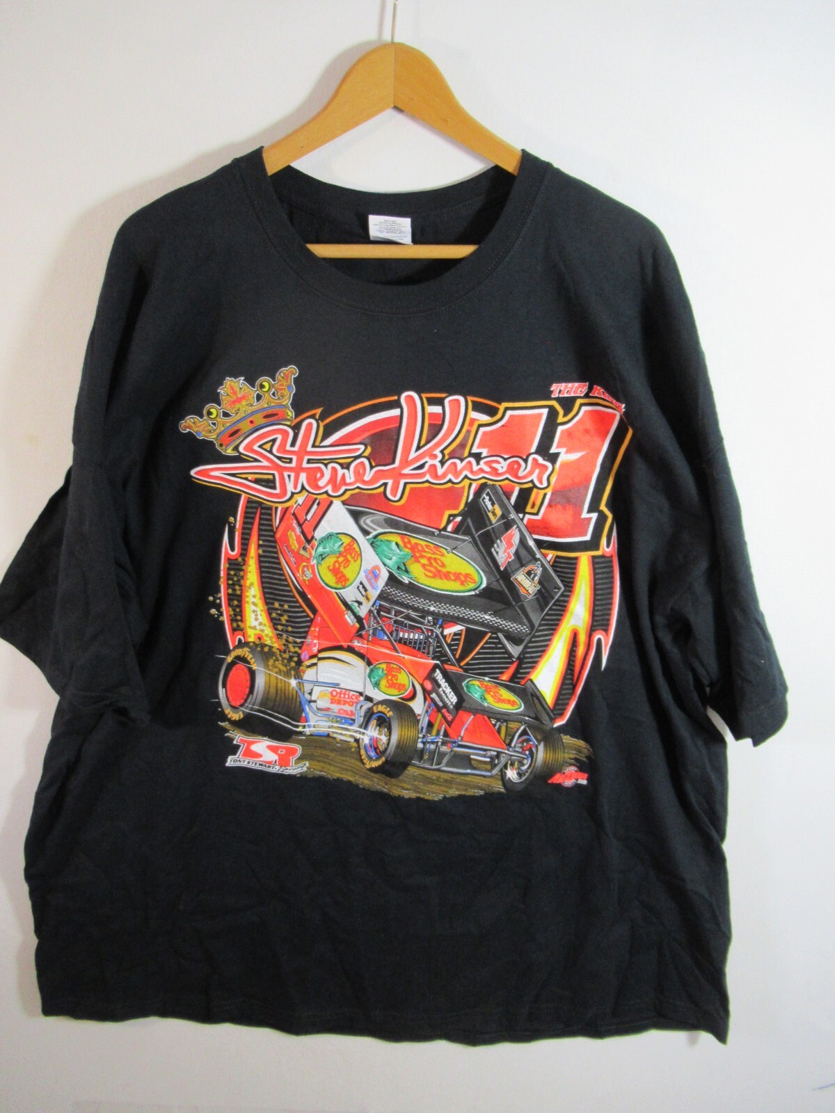 t.cablin パーカー Hatsunex “MITERU” Zip upパーカー（モノクロブラック） | HATSUN