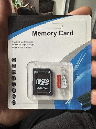 Photos de l'objet d'un acheteur vérifié