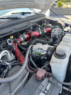 image 4 of engine