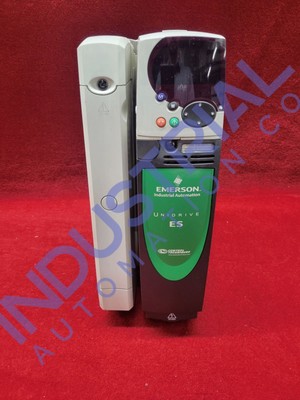 **REFURBISHED** Control Techniques SP2403 ***Next Day Air Available***