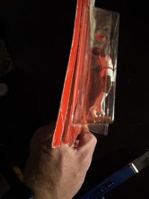 Artikelfoto(s) von einem verifizierten Käufer