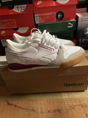 reebok phase 1