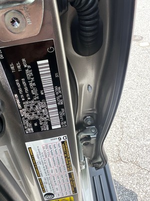 image 13 of interior