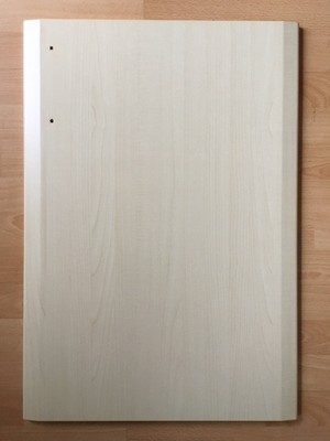 B Q Kitchen Doors for sale in UK | View 26 bargains