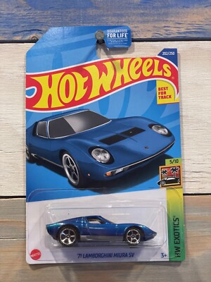 PART 3 of 4 Hot Wheels Mainlines   SALE!! B CASE   Updated 1/3 Low Shipping!