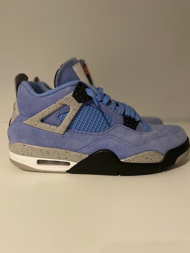 34 THIRTY FOUR ＋E　410M Size 7 - Jordan 4 Retro SE Mid What The 4 193153085977| eBay