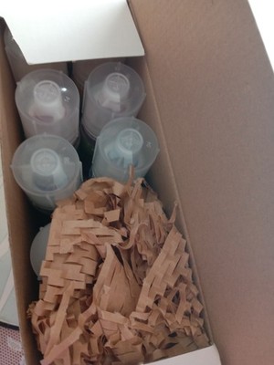 Objectfoto('s) van geverifieerde koper