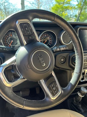 image 3 of interior