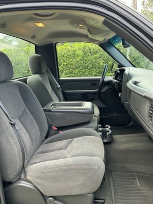 image 7 of interior