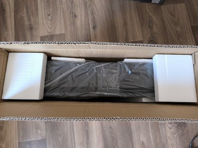 Objectfoto('s) van geverifieerde koper