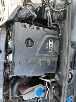 image 2 of engine