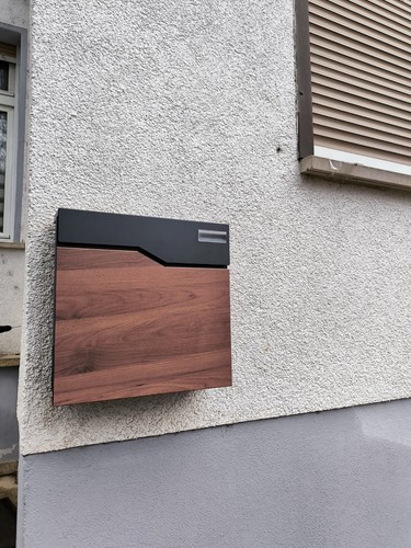 Artikelfoto(s) von einem verifizierten Käufer