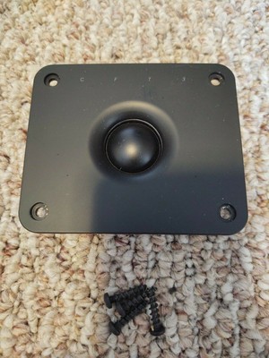 boston a70 series ii