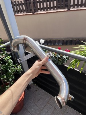 Objectfoto('s) van geverifieerde koper
