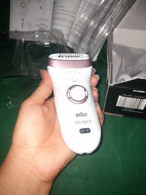 經驗證買家提供的物品圖片