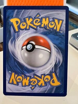 Pokemon Card VS Seeker Uncommon Trainer (109/119) - XY Phantom Forces LP