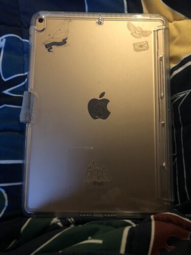 Apple iPad Air 3 A2152 Wi-Fi 10.5in - 64GB 256GB - Daily Apple iPad Air 3 A2152 Wi-Fi 10.5in - 64GB 256GB - Daily