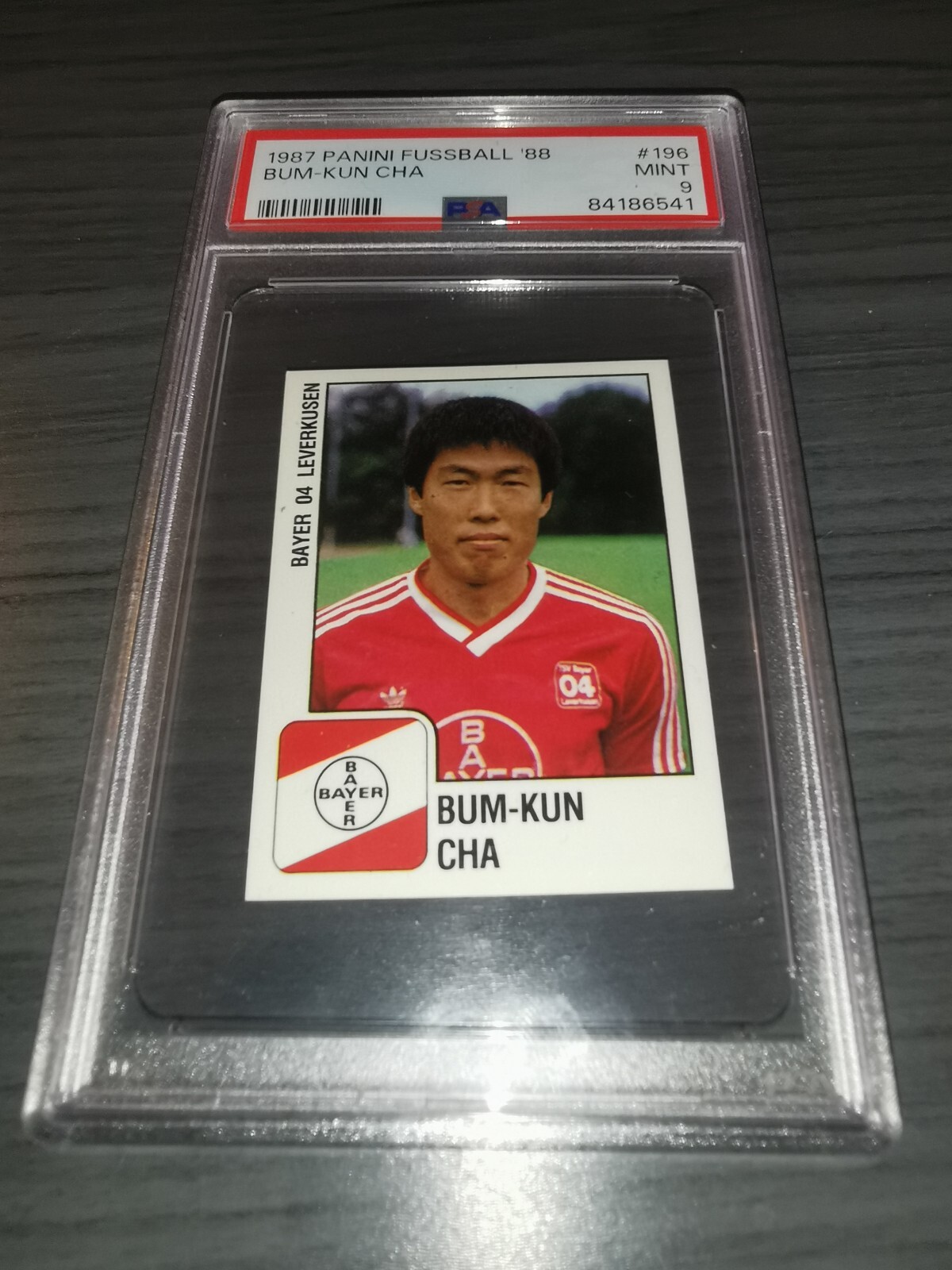証明書付 ベルカンプ 直筆サイン W杯 1998 オランダ A3サイズ Amazon.co.jp: サッカー ライアン バベル オランダ代表 証明書