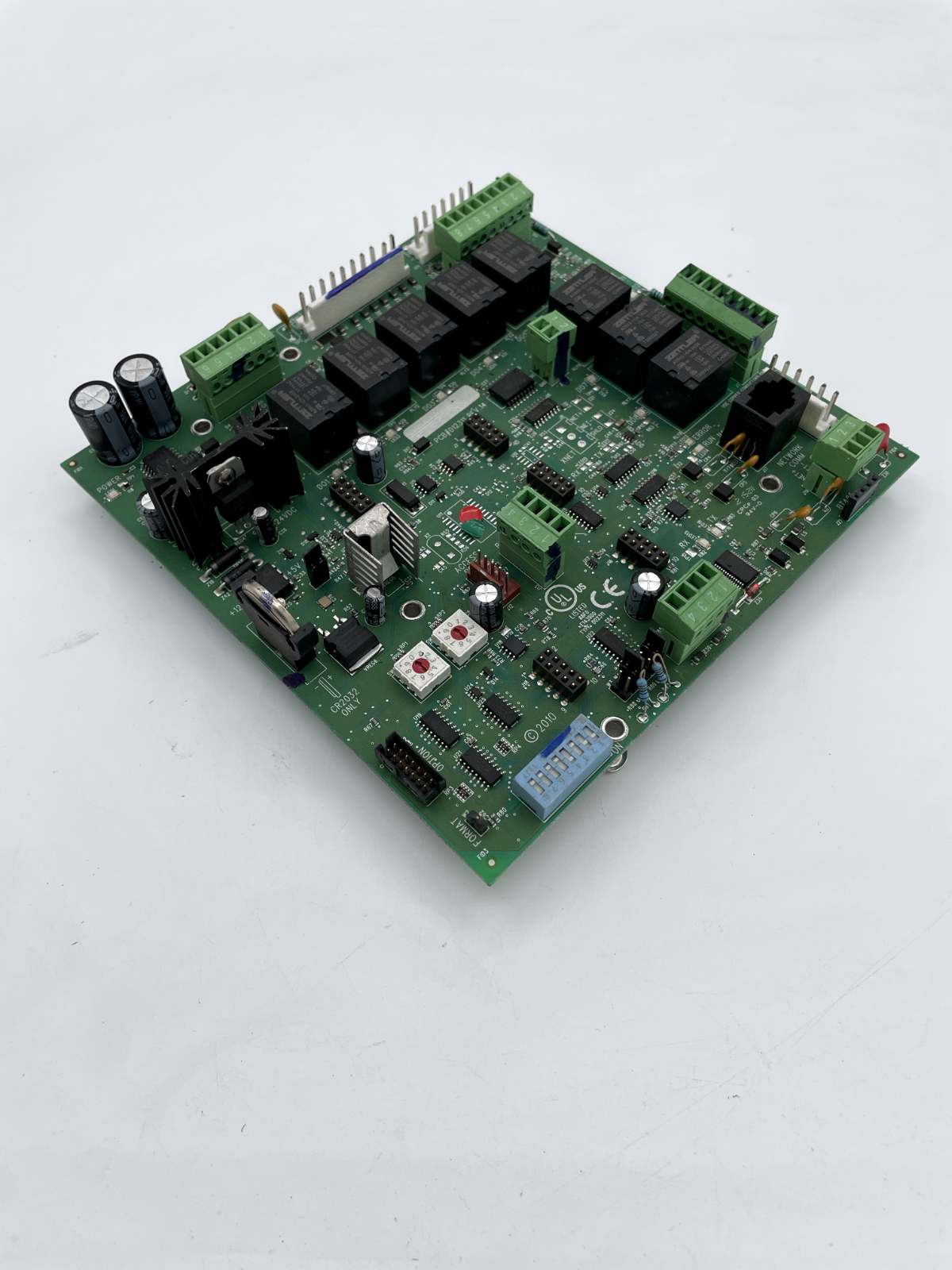 Shim.Board 03 2枚セット $_57.PNG?set_id=880000500F