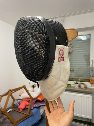 Artikelfoto(s) von einem verifizierten Käufer