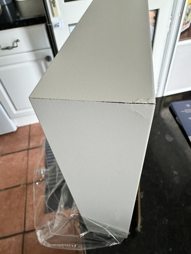 Fotos del artículo de un comprador verificado