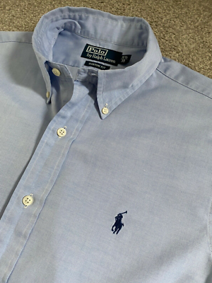 Find ralph outlet lauren