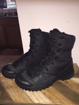 under armour infil ops gtx