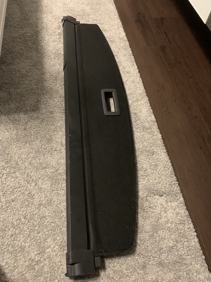Peugeot 308 CC Laderaumabdeckung Kofferraumkante Laderaumkante Ladekantenschutz Peugeot 308 CC Laderaumabdeckung Kofferraumkante Laderaumkante Ladekantenschutz