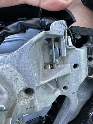 Foto dell'oggetto di un acquirente verificato