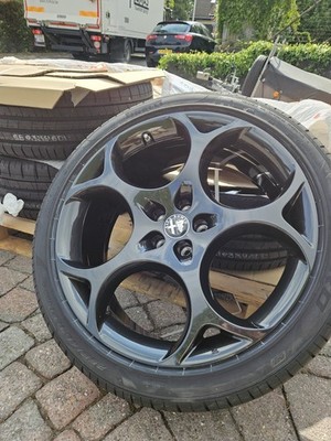 Objectfoto('s) van geverifieerde koper