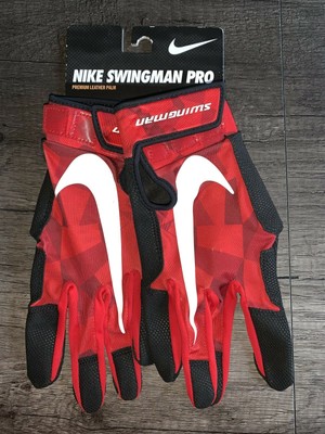 swingman batting gloves