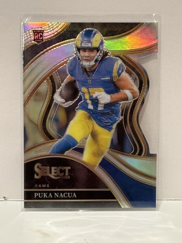 panini chronicles ラポルテ laporte 1of1 プラチナ panini chronicles ラポルテ laporte 1of1 プラチナ