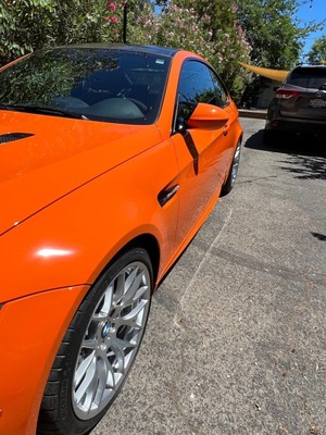 image 19 of exterior