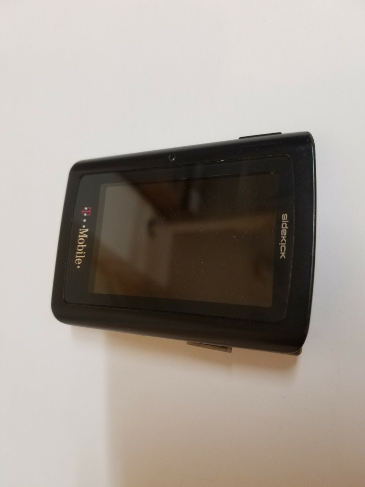 Rare LCD Screen Display Repair Parts For T-Mobile Sidekick
