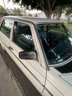 image 19 of exterior