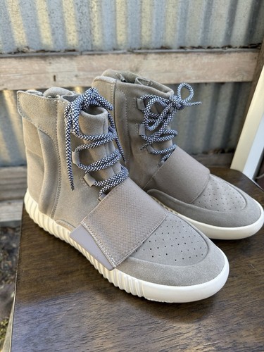 $_12.JPG?set_id=880000500F