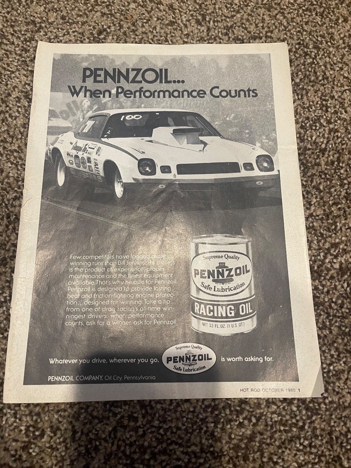 WEBプロ年鑑 '01 1 Pfennig - Ernest Frederick - Duchy of Saxe-Coburg-Saalfeld