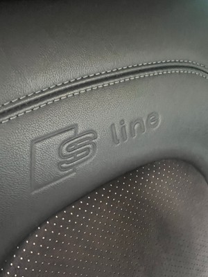 image 10 of exterior