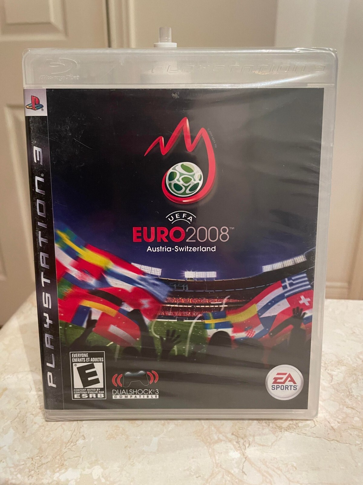 【中古】 UEFA Euro 2008 _57.JPG?set_id=880000500F