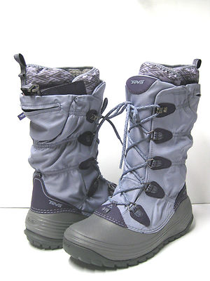 teva jordanelle