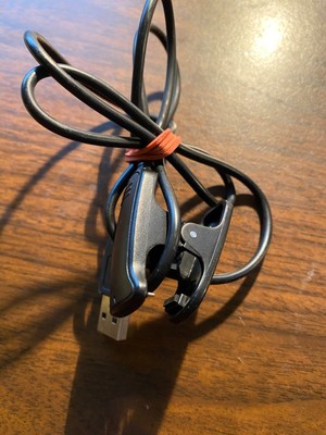 bushnell neo xs charger