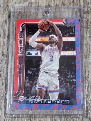 Foto dell'oggetto di un acquirente verificato