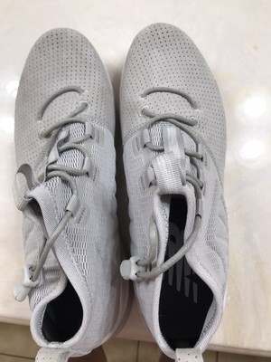 new balance 880v7 donna 36 new balance 880v7 donna 36