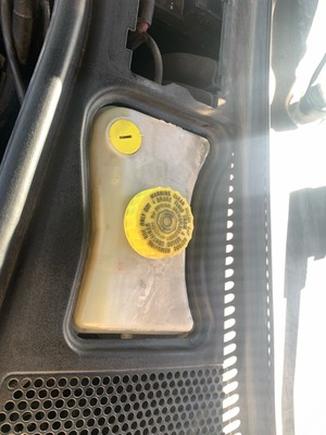 image 1 of other