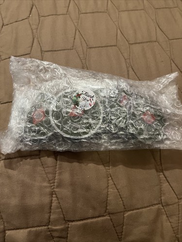 經驗證買家提供的物品圖片