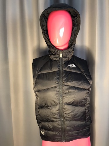 $_12.JPG?set_id=880000500F