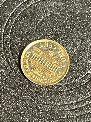 Foto dell'oggetto di un acquirente verificato